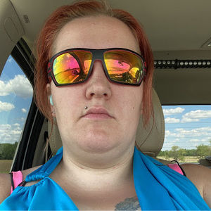 Meet your Posher, Shea